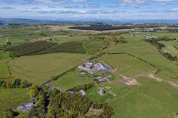 Images for Glasgow, East Renfrewshire