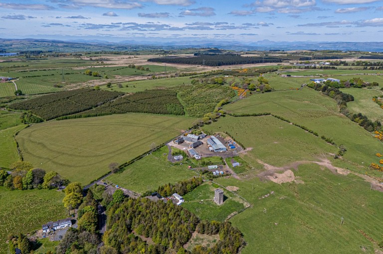 Images for Glasgow, East Renfrewshire
