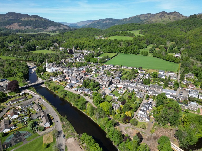 Images for Comrie, Crieff, Perth and Kinross
