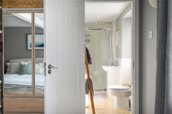 Images for Comrie, Crieff, Perth and Kinross