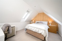 Images for Comrie, Crieff, Perth and Kinross