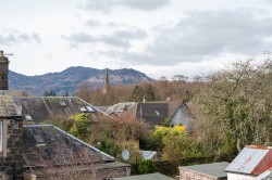 Images for Comrie, Crieff, Perth and Kinross