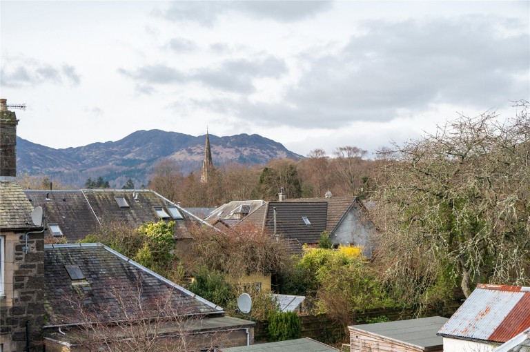 Images for Comrie, Crieff, Perth and Kinross