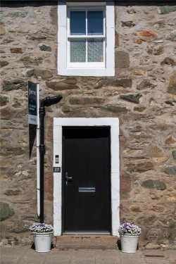 Images for Comrie, Crieff, Perth and Kinross