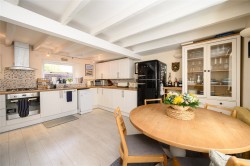 Images for Comrie, Crieff, Perth and Kinross