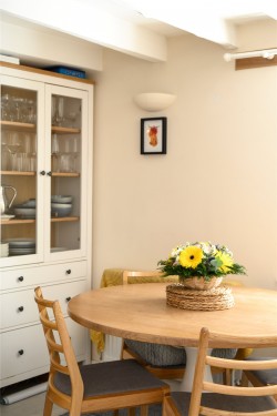 Images for Comrie, Crieff, Perth and Kinross