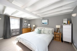 Images for Comrie, Crieff, Perth and Kinross
