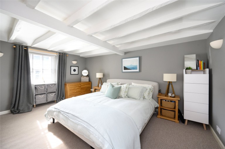 Images for Comrie, Crieff, Perth and Kinross