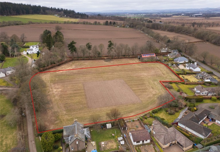 Images for Kirkton Road, Newtyle, Angus