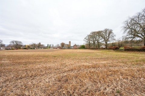 Click the photo for more details of Kirkton Road, Newtyle, Angus