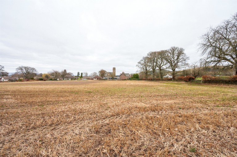 Images for Kirkton Road, Newtyle, Angus