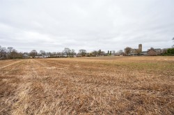 Images for Kirkton Road, Newtyle, Angus