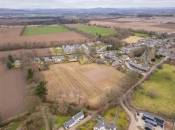 Images for Kirkton Road, Newtyle, Angus