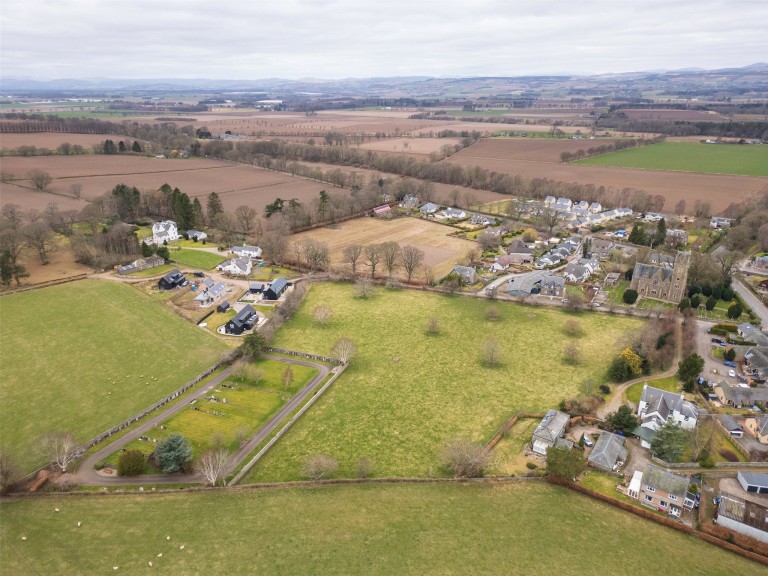 Images for Kirkton Road, Newtyle