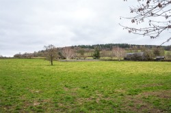 Images for Kirkton Road, Newtyle