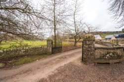 Images for Kirkton Road, Newtyle