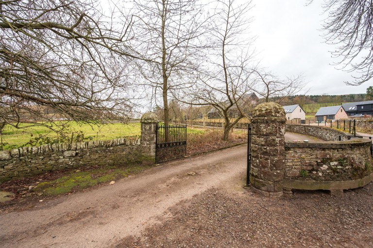 Images for Kirkton Road, Newtyle