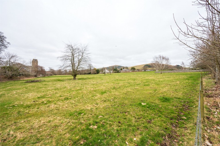 Images for Kirkton Road, Newtyle