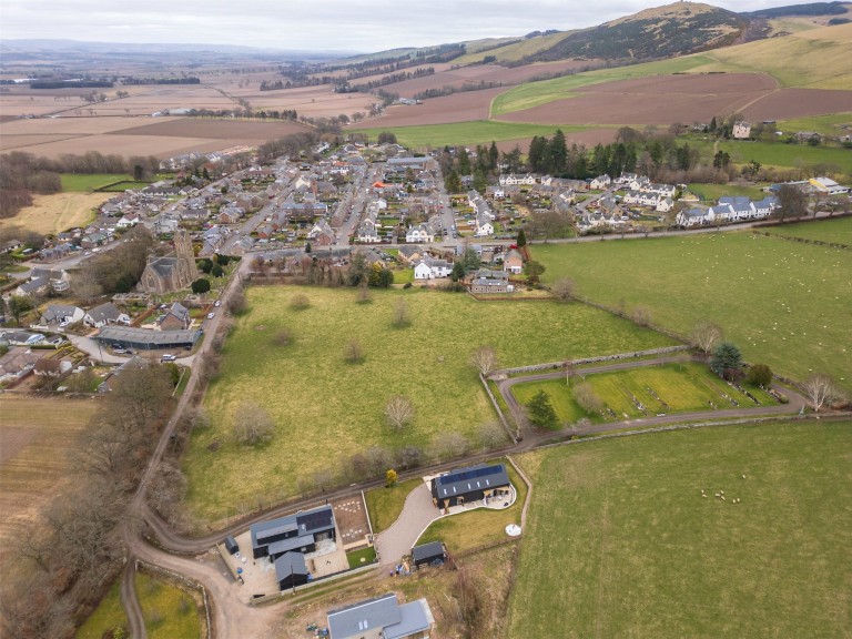 Images for Kirkton Road, Newtyle