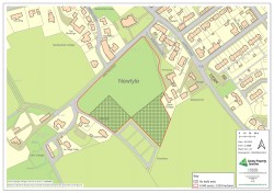 Images for Kirkton Road, Newtyle