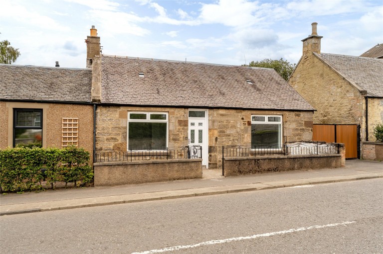 Images for Loanhead, Midlothian