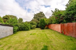 Images for Loanhead, Midlothian