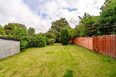 Click the photo for more details of Loanhead, Midlothian