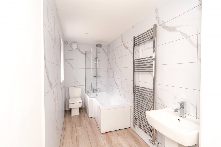 Images for Loanhead, Midlothian