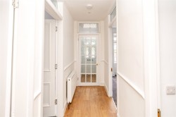 Images for Loanhead, Midlothian