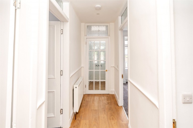 Images for Loanhead, Midlothian