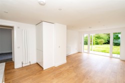 Images for Loanhead, Midlothian