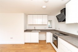 Images for Loanhead, Midlothian