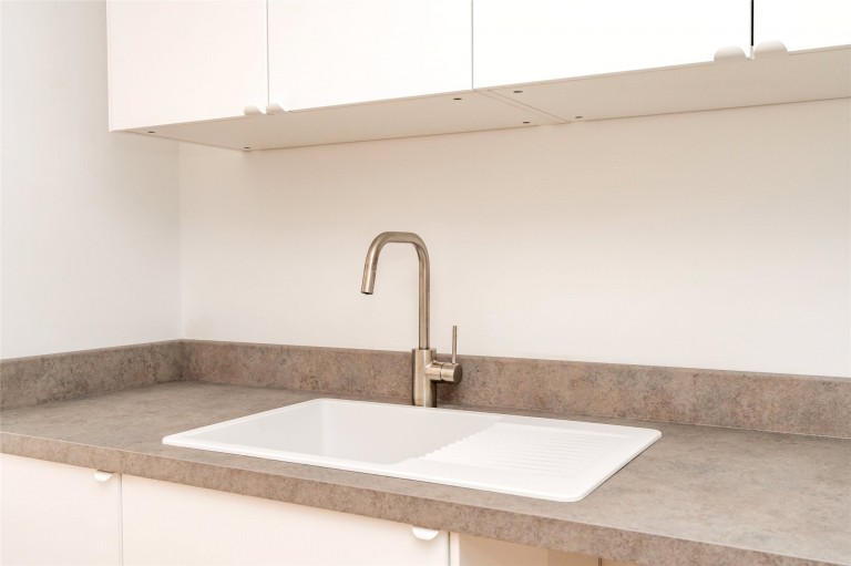 Images for Loanhead, Midlothian