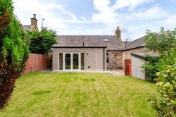 Images for Loanhead, Midlothian