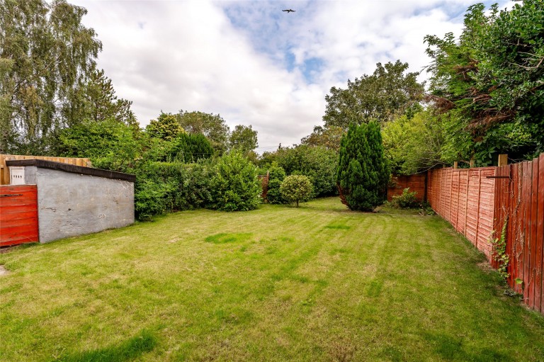 Images for Loanhead, Midlothian