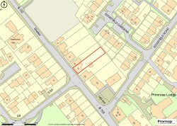 Images for Loanhead, Midlothian