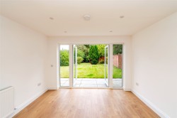 Images for Loanhead, Midlothian