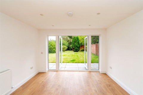 Click the photo for more details of Loanhead, Midlothian