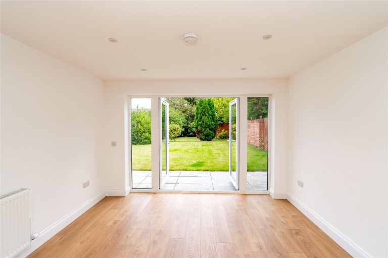Images for Loanhead, Midlothian