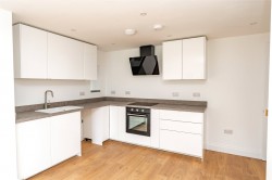 Images for Loanhead, Midlothian