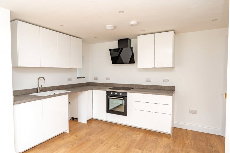 Images for Loanhead, Midlothian