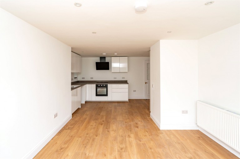 Images for Loanhead, Midlothian