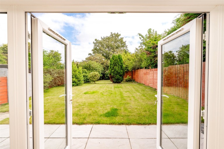 Images for Loanhead, Midlothian