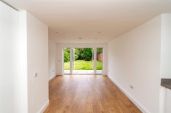 Images for Loanhead, Midlothian