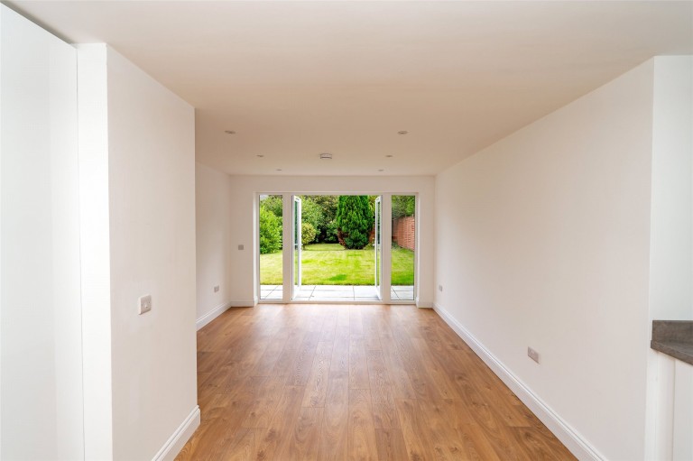 Images for Loanhead, Midlothian