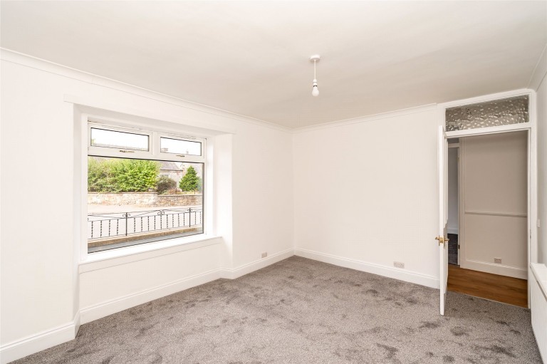 Images for Loanhead, Midlothian