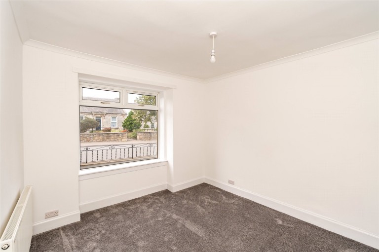 Images for Loanhead, Midlothian
