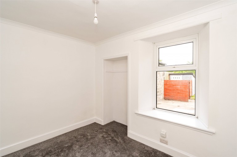 Images for Loanhead, Midlothian