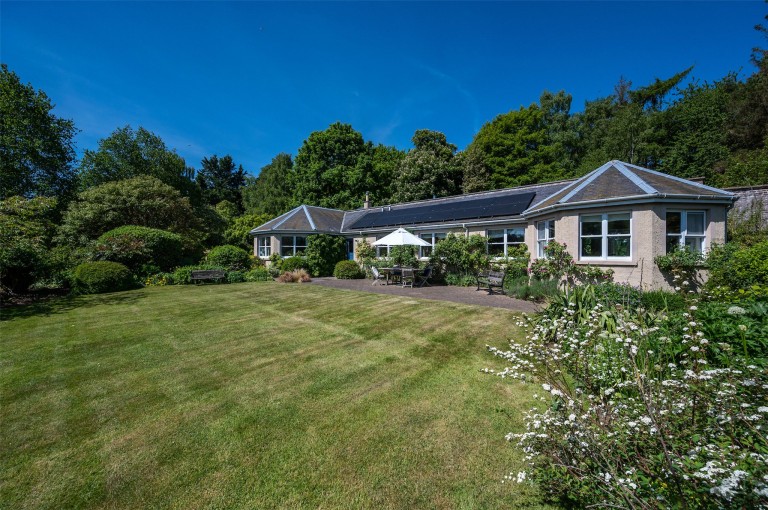 Images for Midlothian