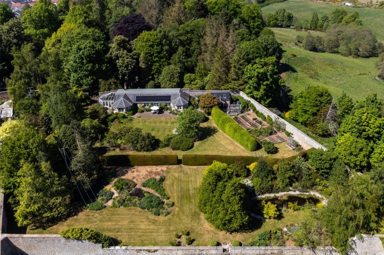 Images for Midlothian